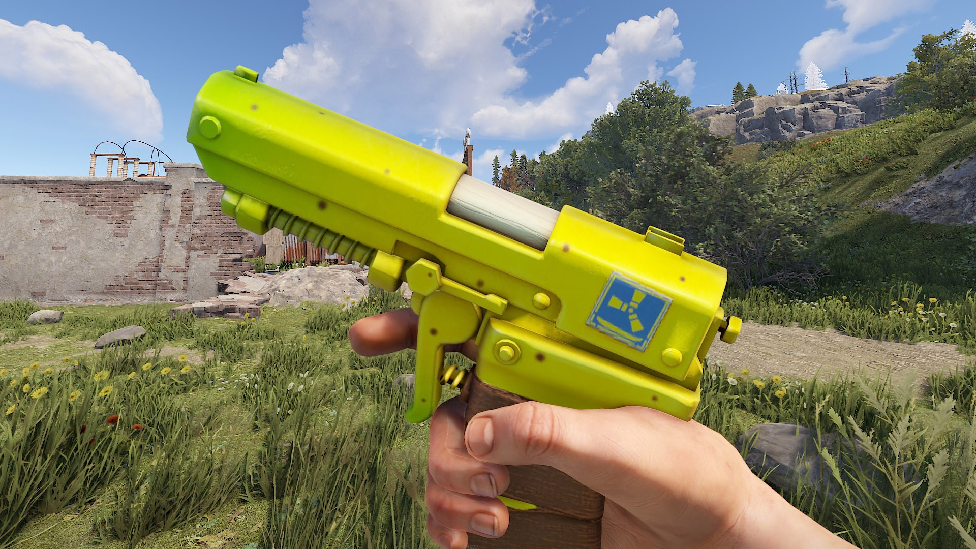 SAPnana thumbnail 2