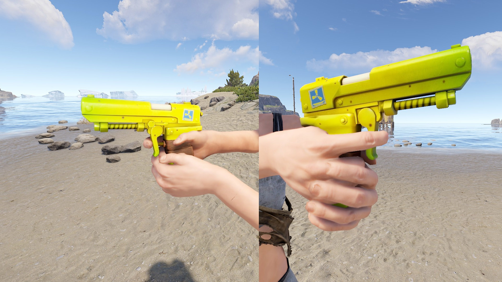 SAPnana thumbnail 5