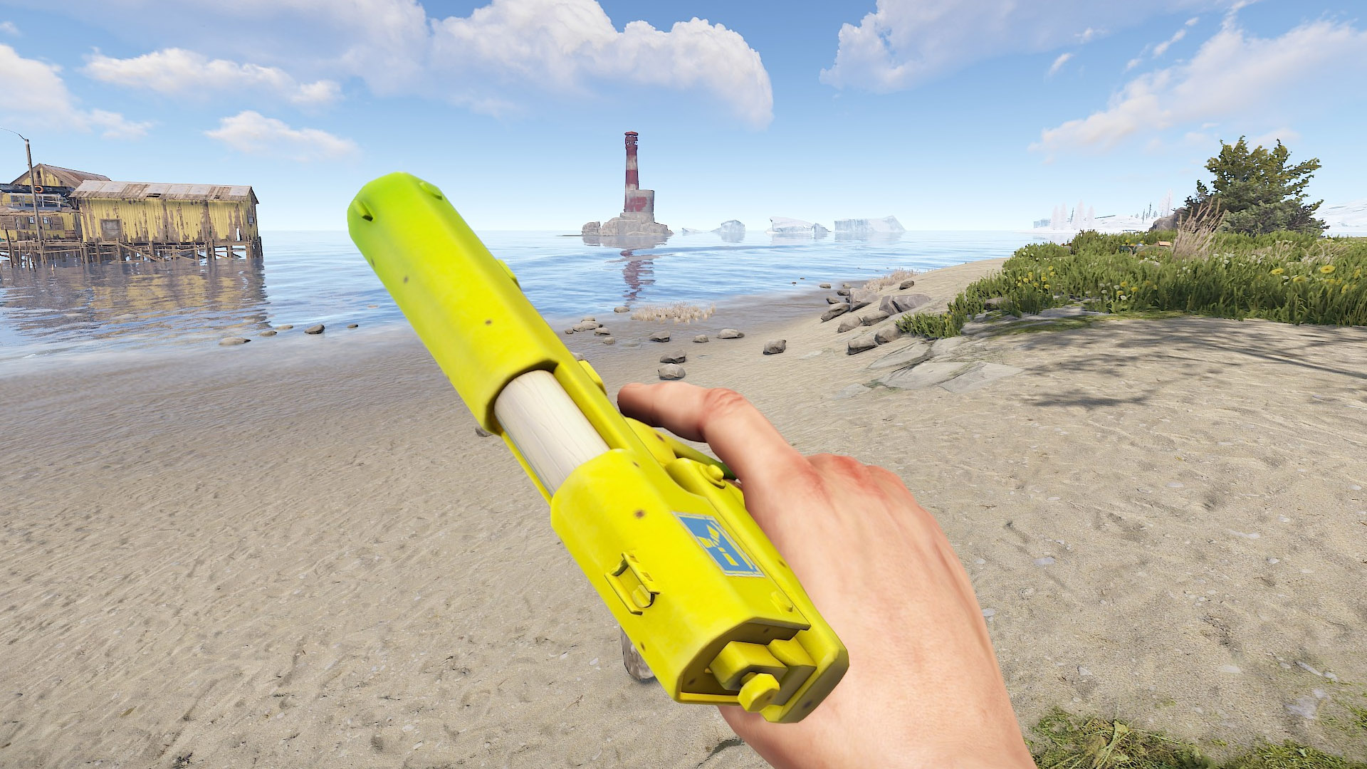 SAPnana thumbnail 4