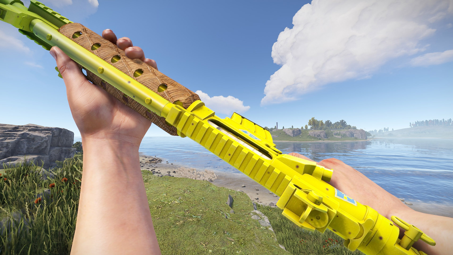LRnana thumbnail 4
