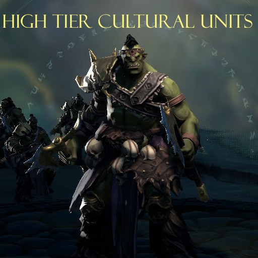 Culture unit. Of Orcs and men концепт арт. Styx Orcs and Humans. Of Orcs and men (ps3). Сурх Котал.