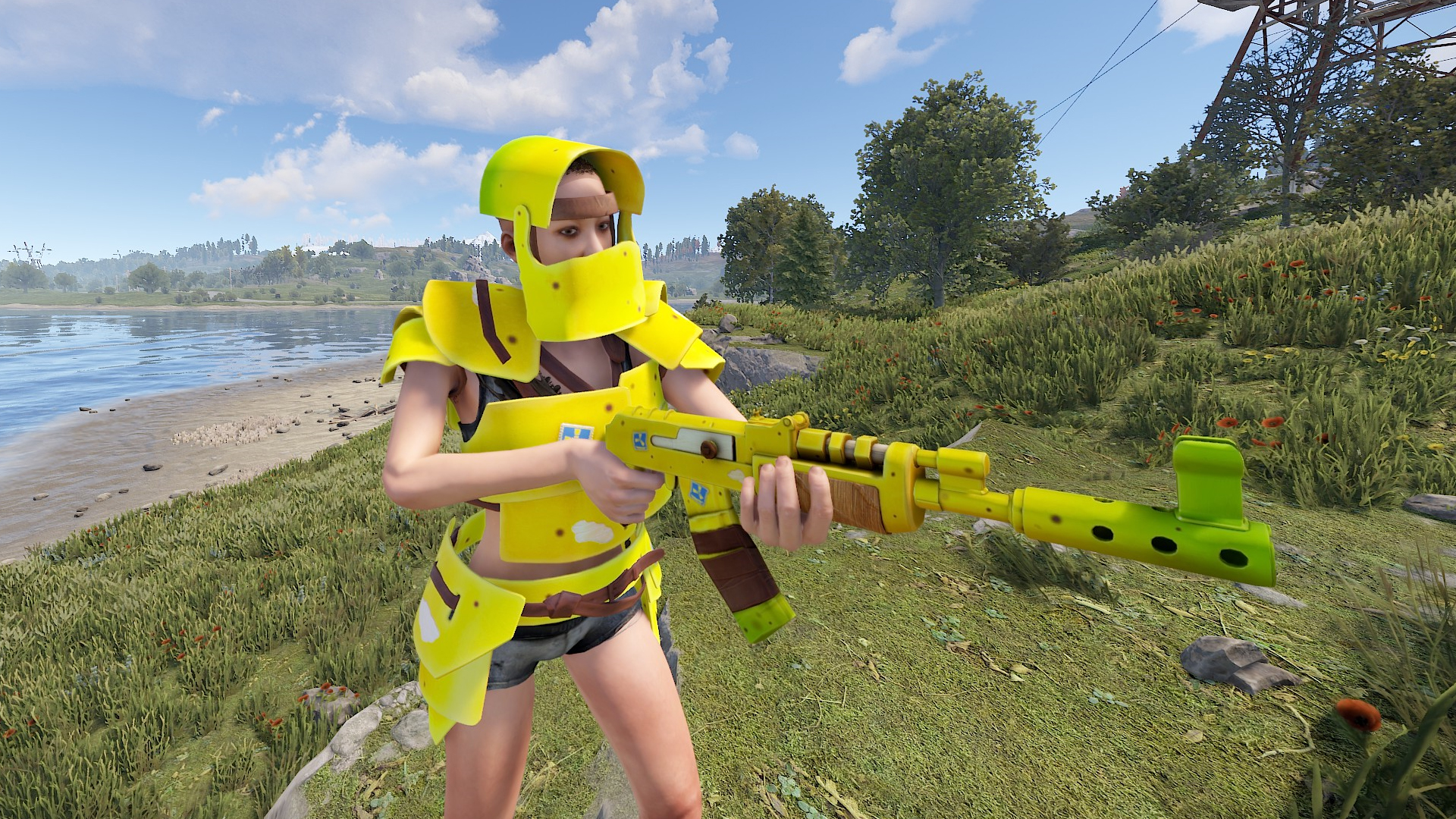 Helmetnana thumbnail 4