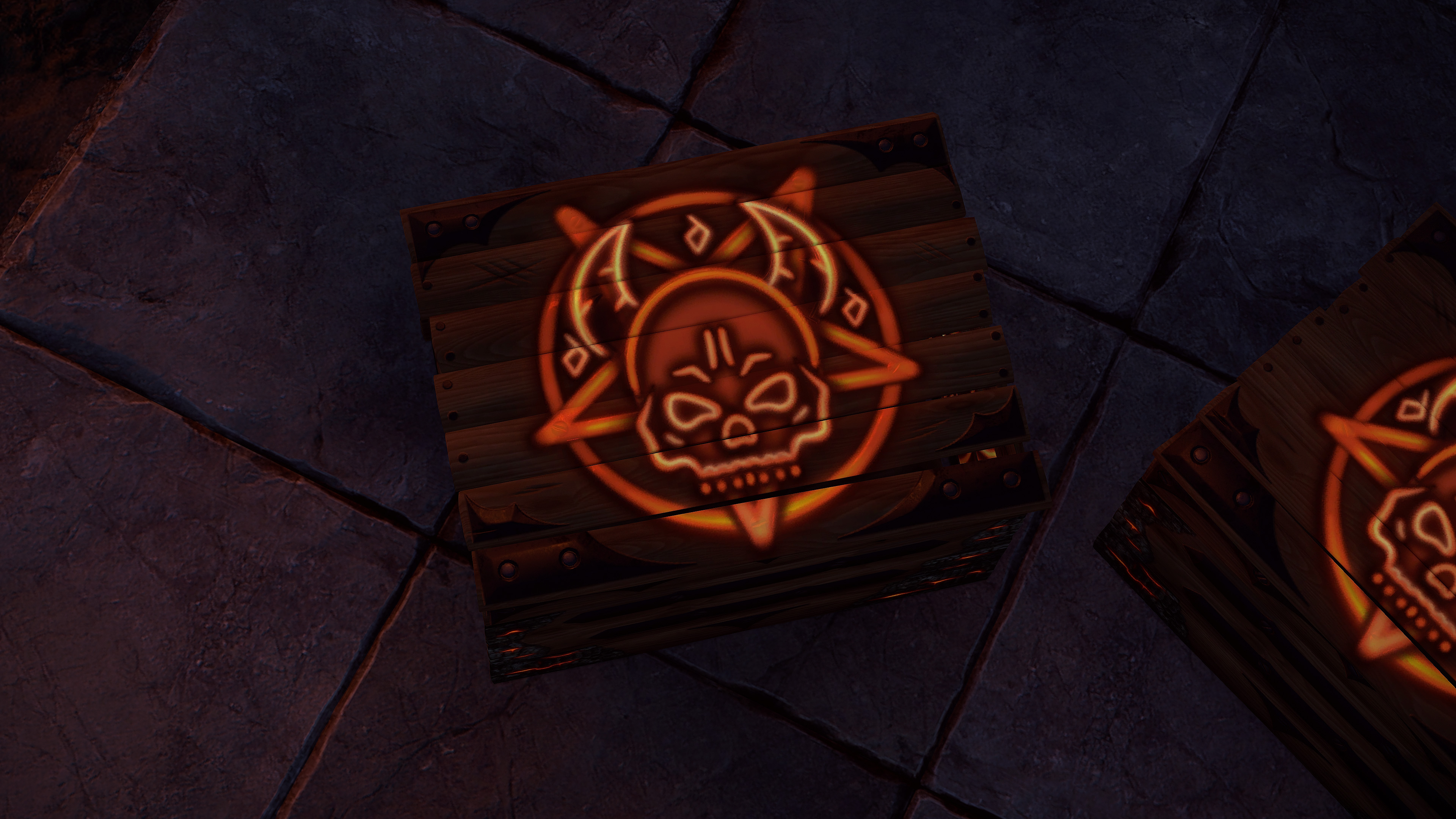 El Diablo Small Box thumbnail 5