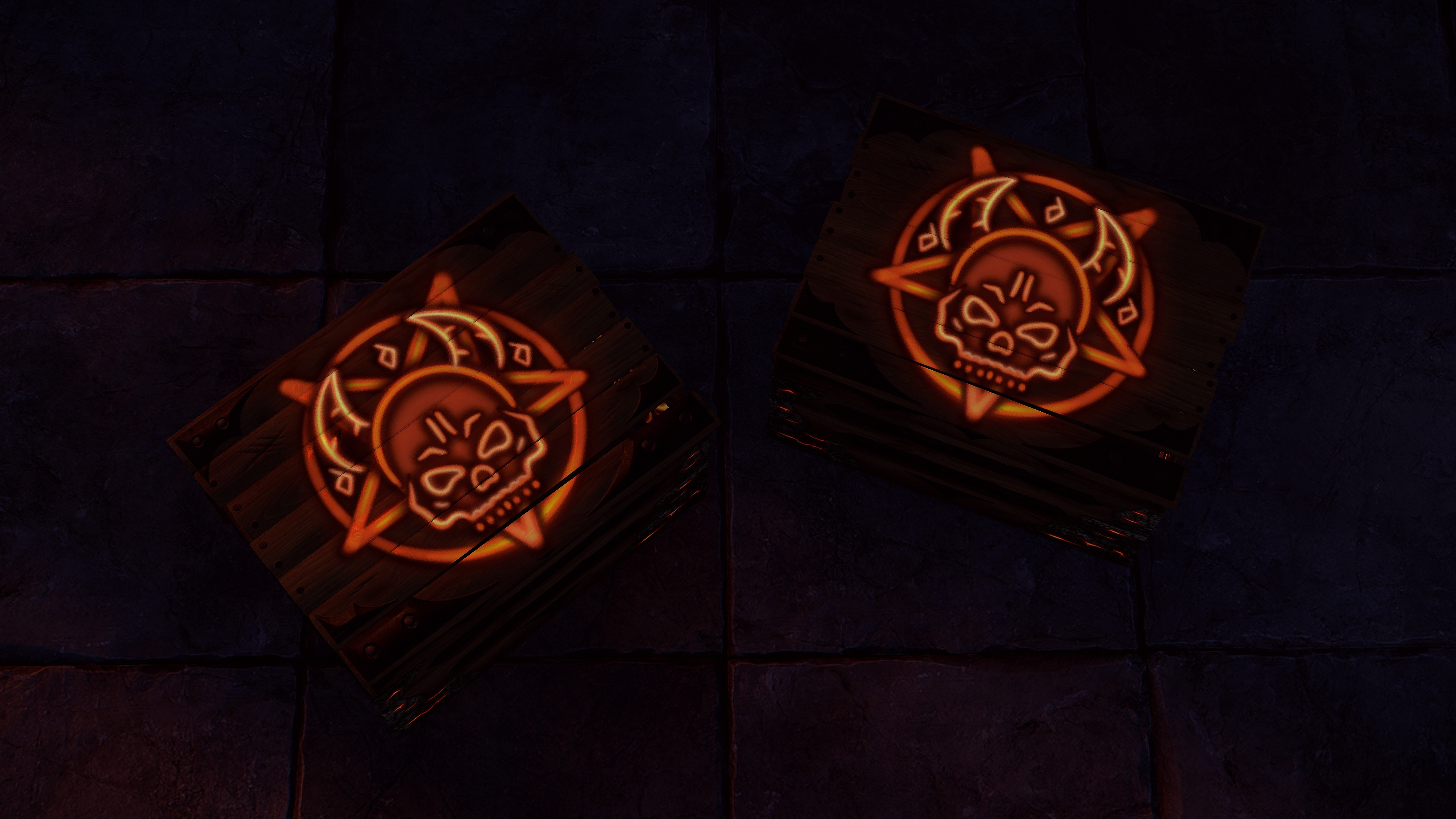 El Diablo Small Box thumbnail 3
