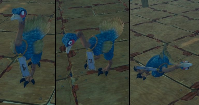 Steam Community :: Guide :: Полный гайд по Raft