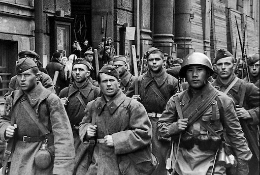 Великая отечественная война фото участников Великая отечественная война фото участников