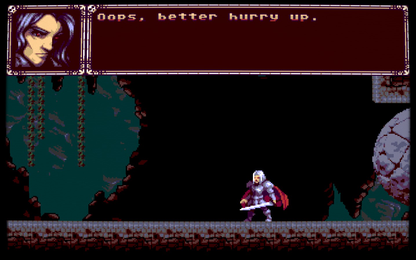 Steam Community :: Guide :: Story Gallery
