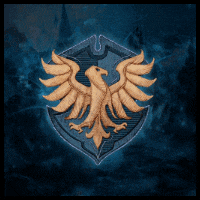 Oficina Steam::Harry Potter Ravenclaw Wallpaper
