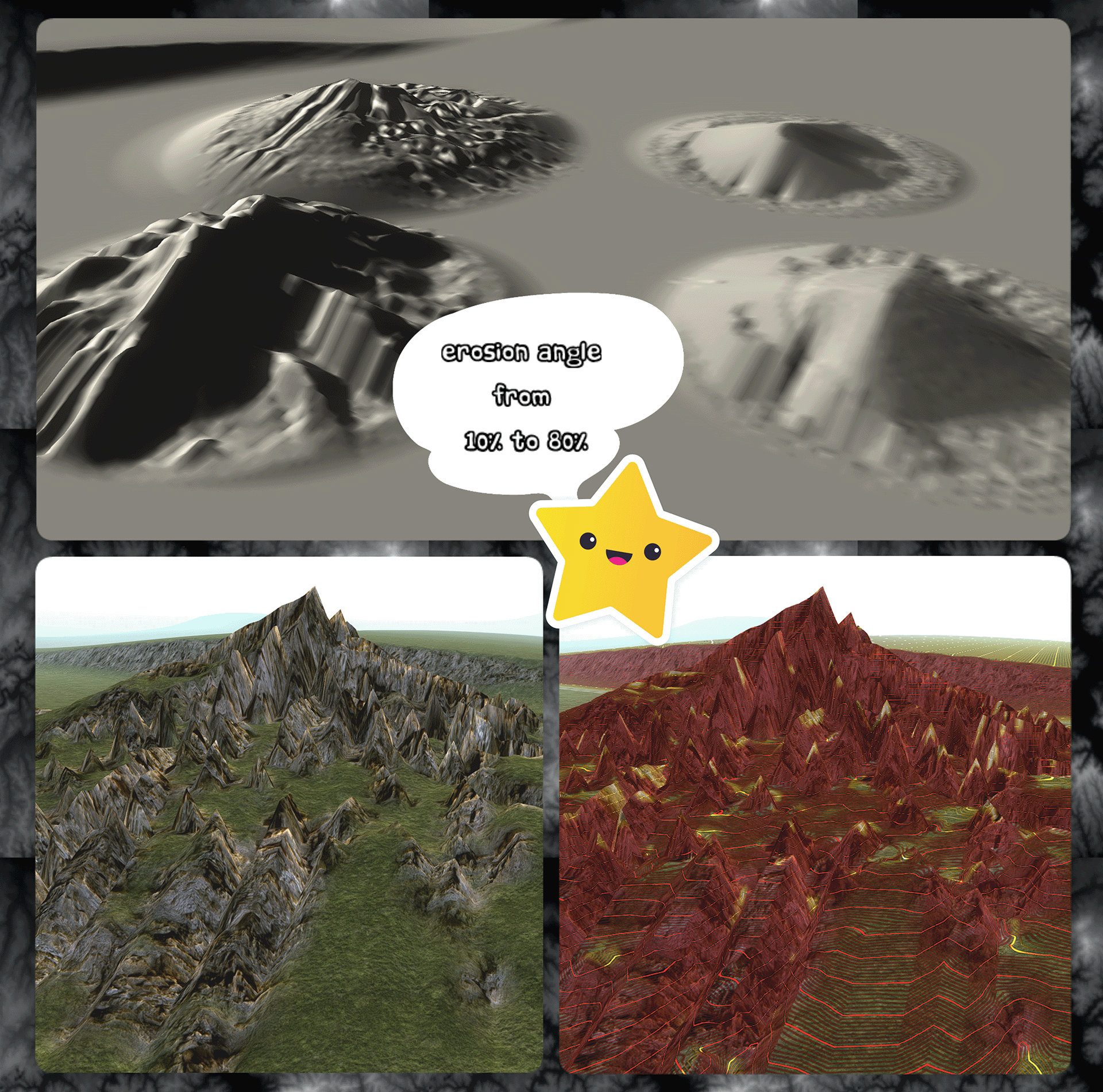 Steam Community :: Guide :: How to create maps