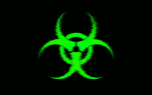512 64 3. Знак радиации и биохазард. Биохазард хардстайл. Знак ра. Значок радиации.