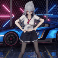 Steam Workshop::R18{R48}[R34](R666)|RFura| the best Collection