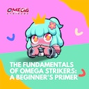 Omega Strikers Beginner Guide with Tips for a Best Score-Game  Guides-LDPlayer