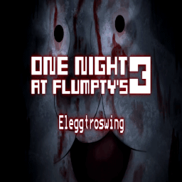 Steam Workshop::One Night At Flumpty's 3 - ONAF3