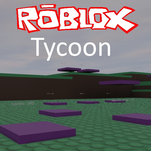 Steam Workshop::Roblox Tycoon