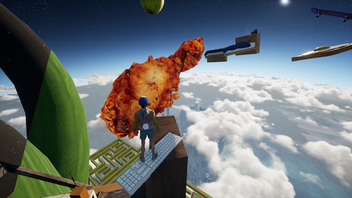 Игра где надо сжигать фото Игра где надо сжигать фото