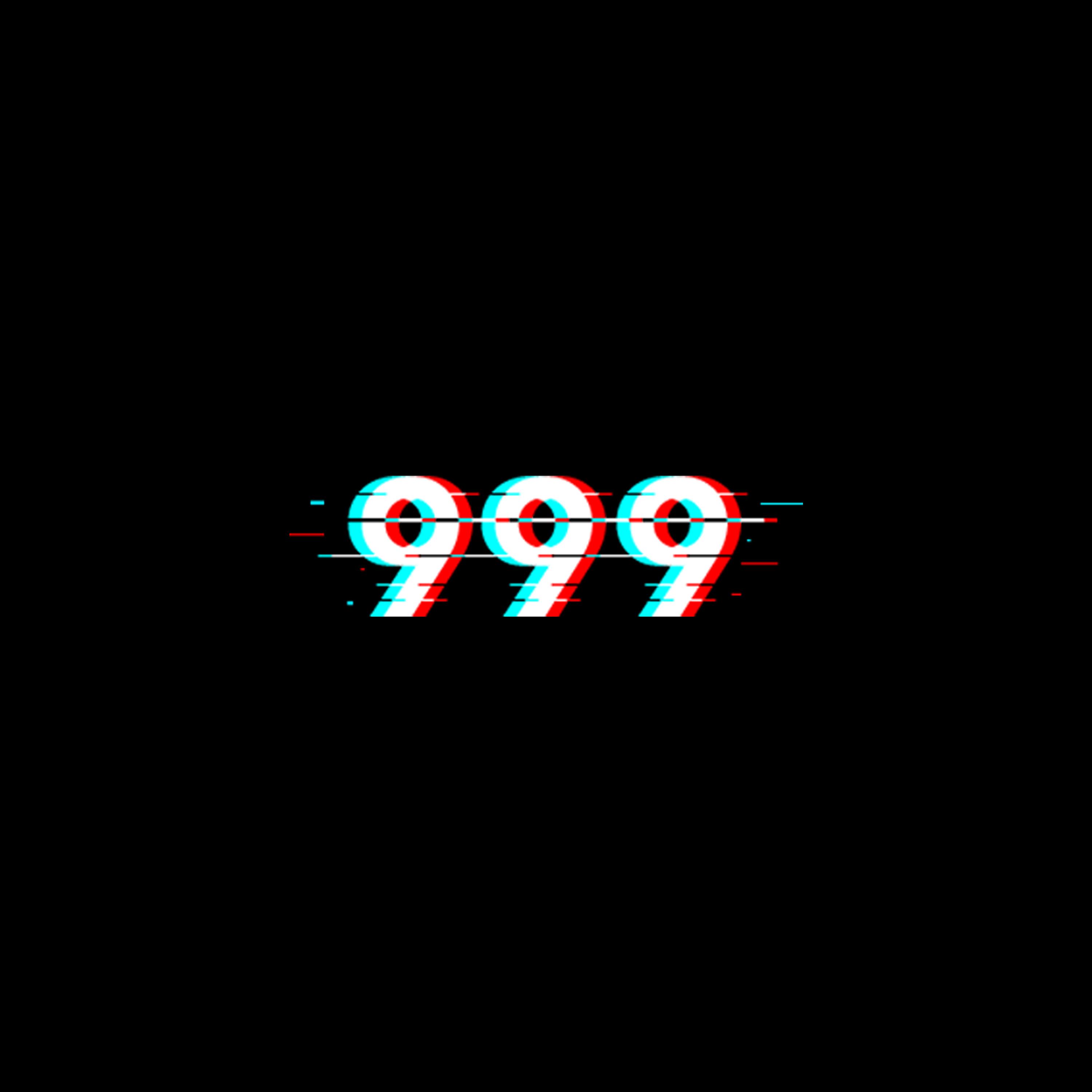 999 словами. 999 Логотип. Цифра 999. 999 (Число). Фото с цифрой 999