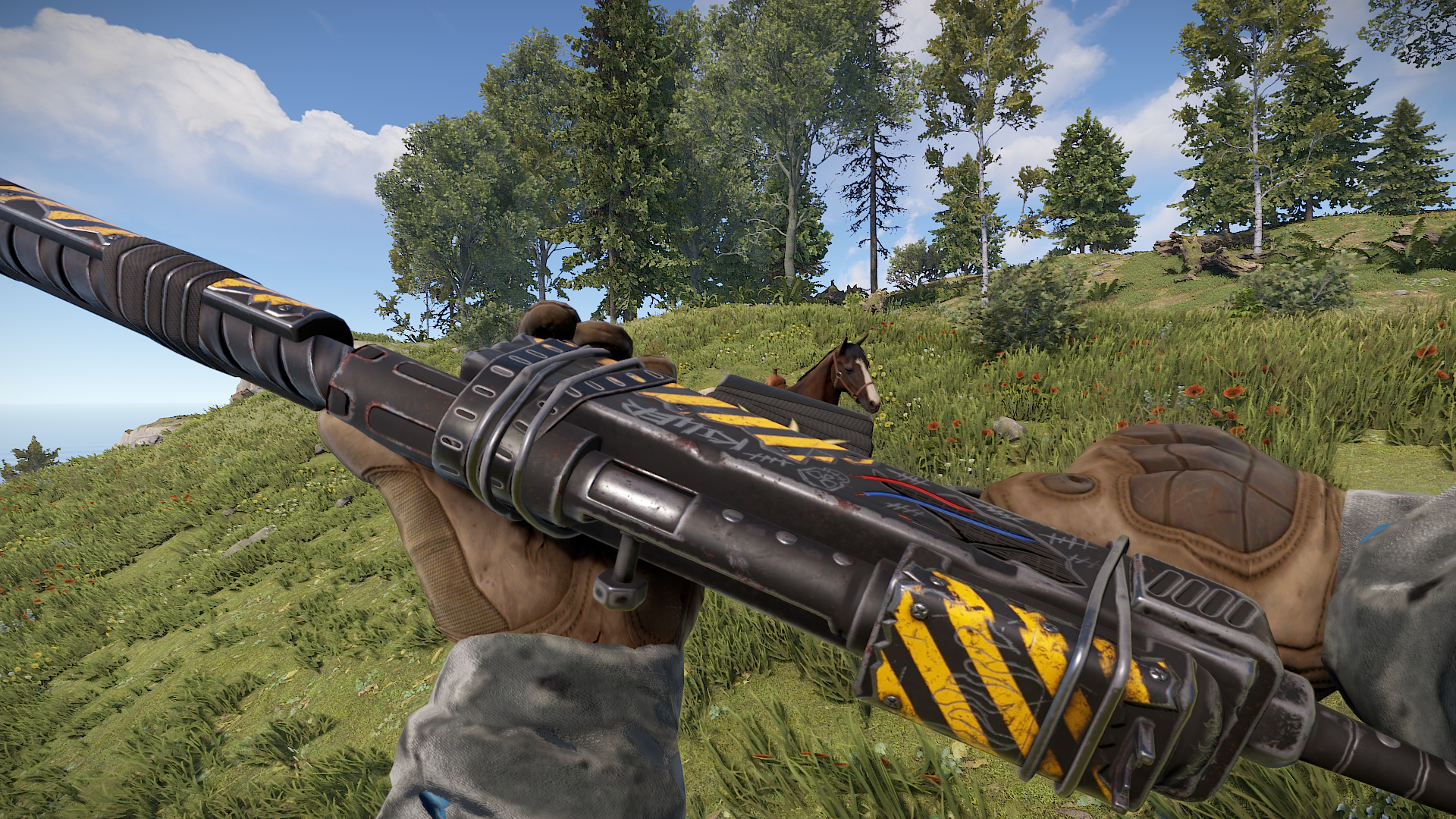 Wasteland SAR thumbnail 6