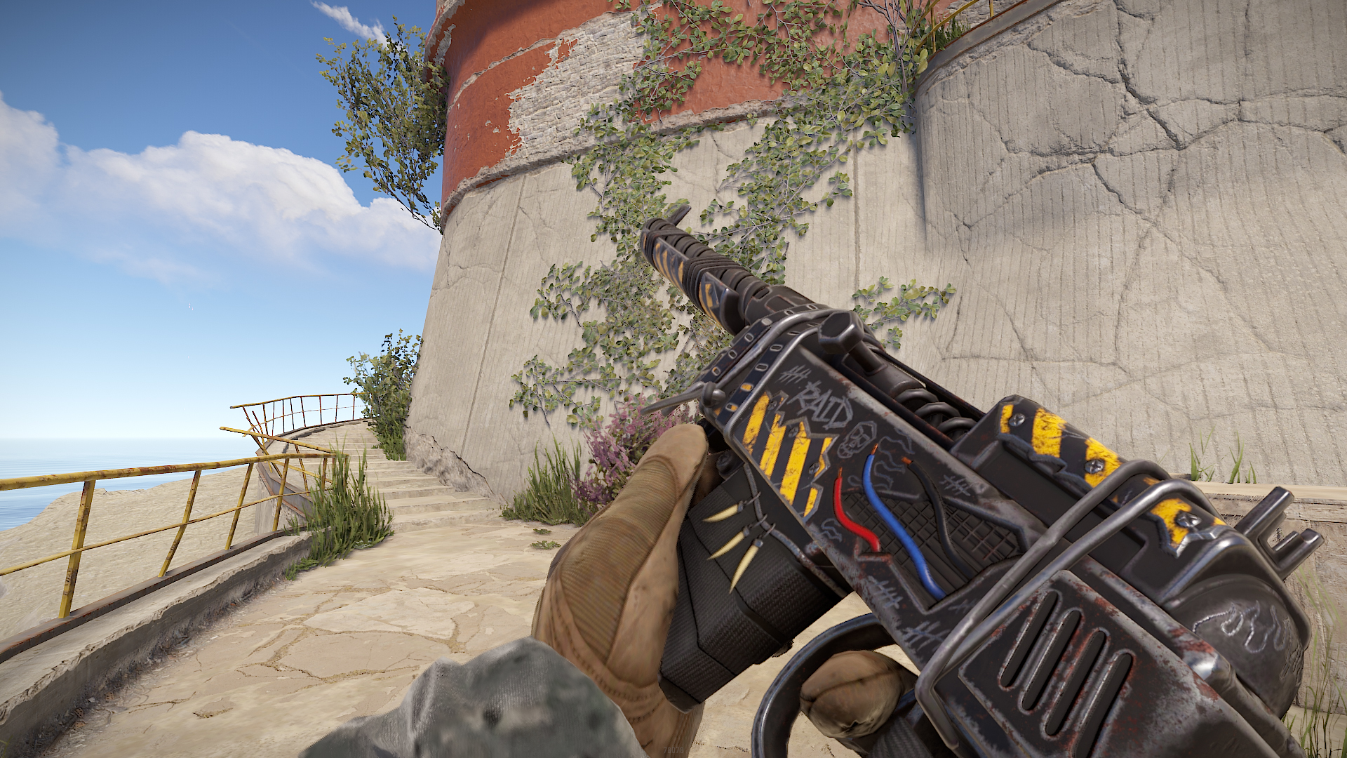 Wasteland SAR thumbnail 3