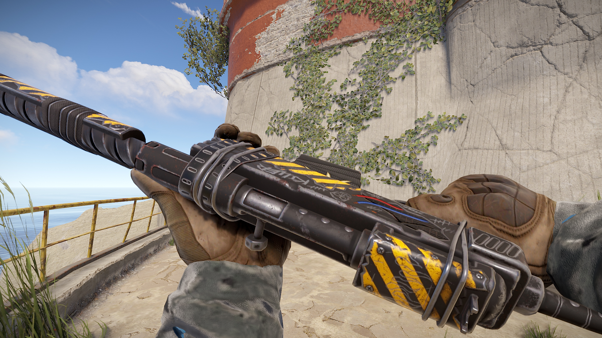 Wasteland SAR thumbnail 2