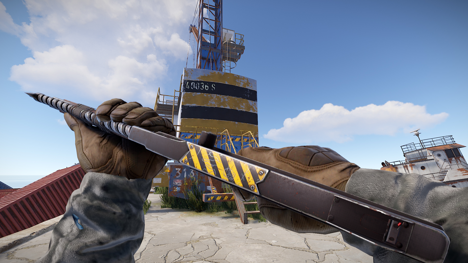 Wasteland Thompson thumbnail 3