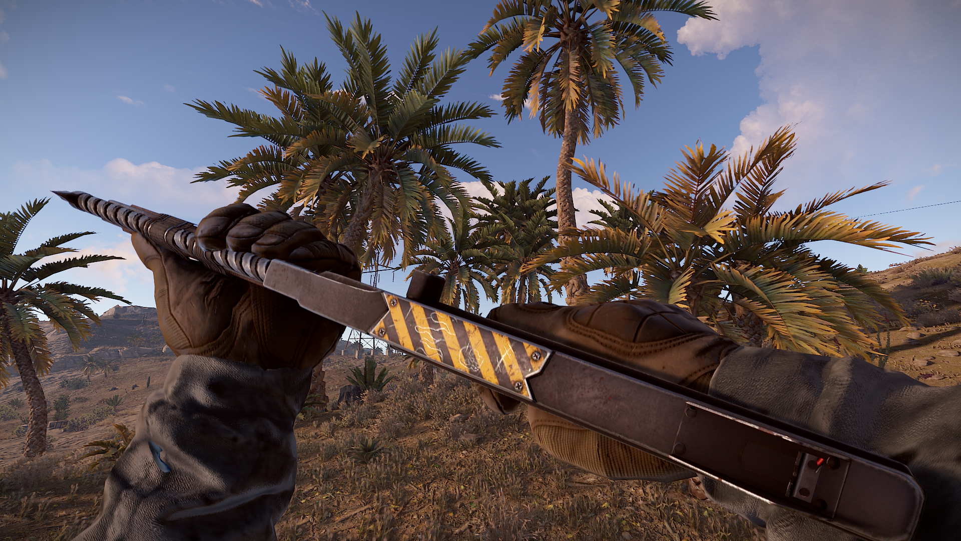 Wasteland Thompson thumbnail 5