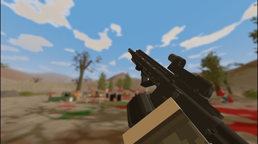 Lost connection to host or steam network unturned фото 66