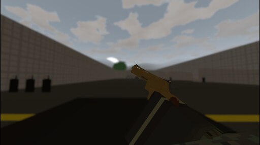 Lost connection to steam network в unturned фото 110