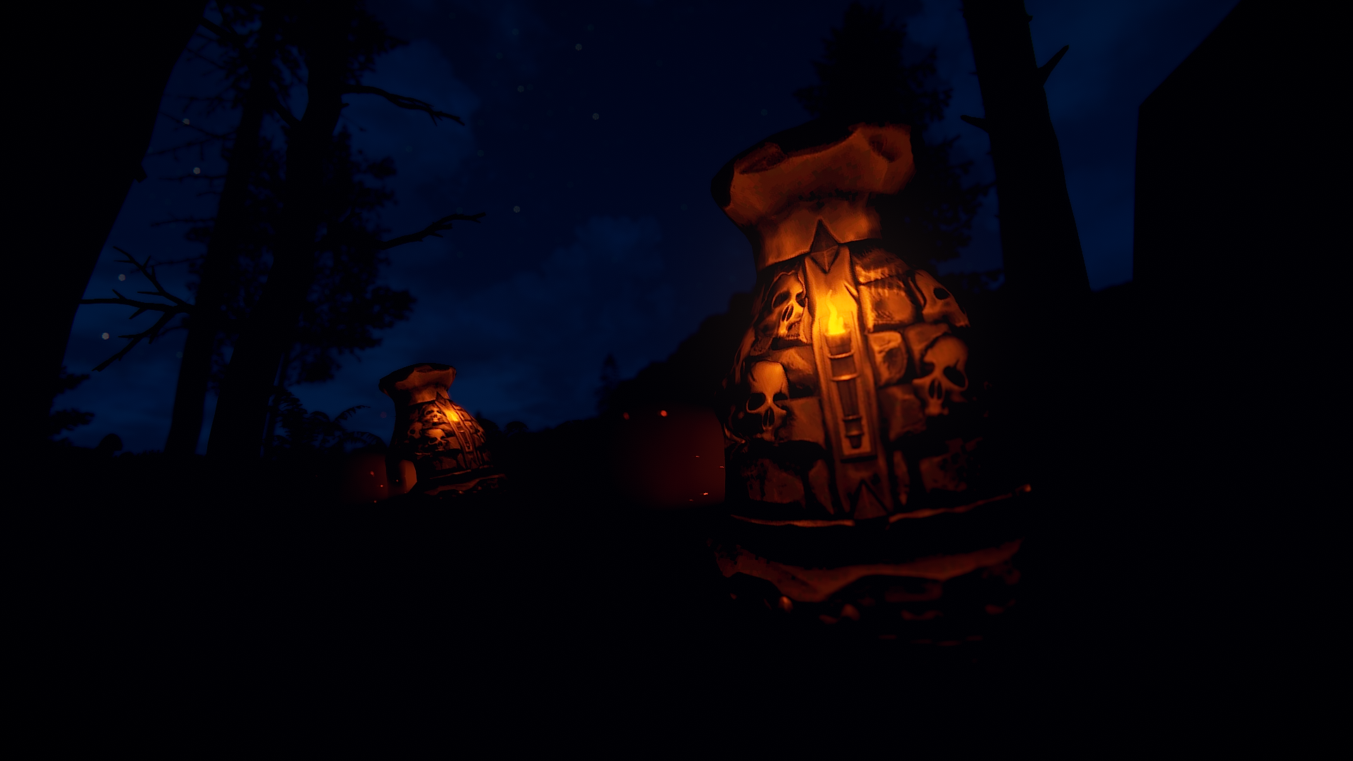 Dungeon Furnace thumbnail 9
