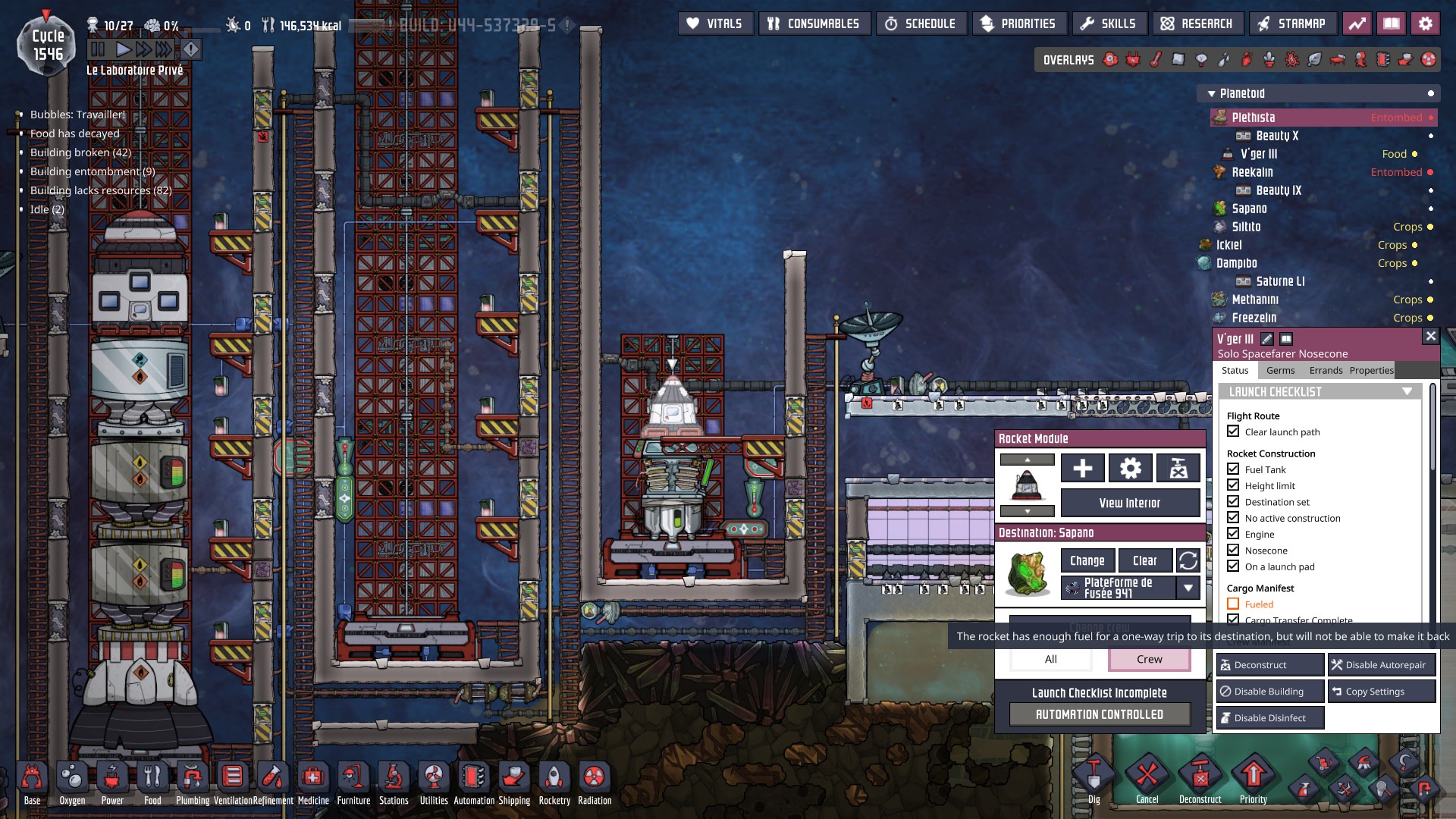 ?imw=5000&imh=5000&ima=fit&impolicy=Lett