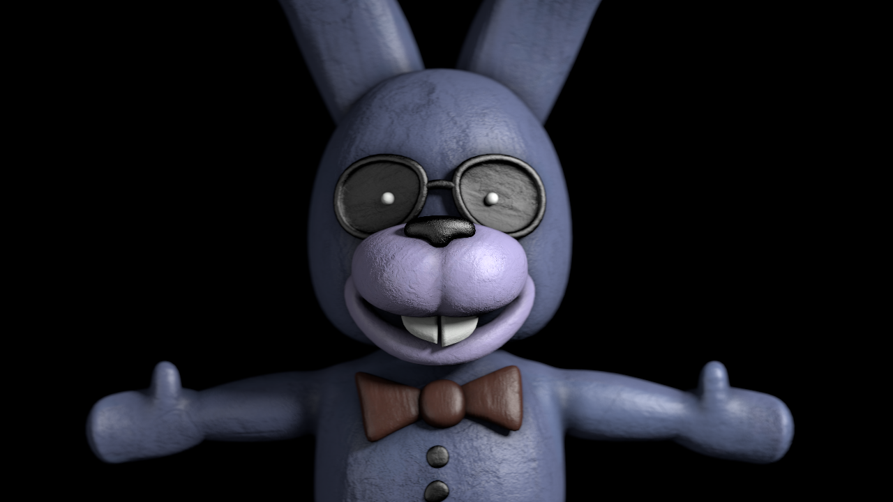 Steam Workshop::SFM | JRs - MMMP Accurates Part 1 - RELEASE