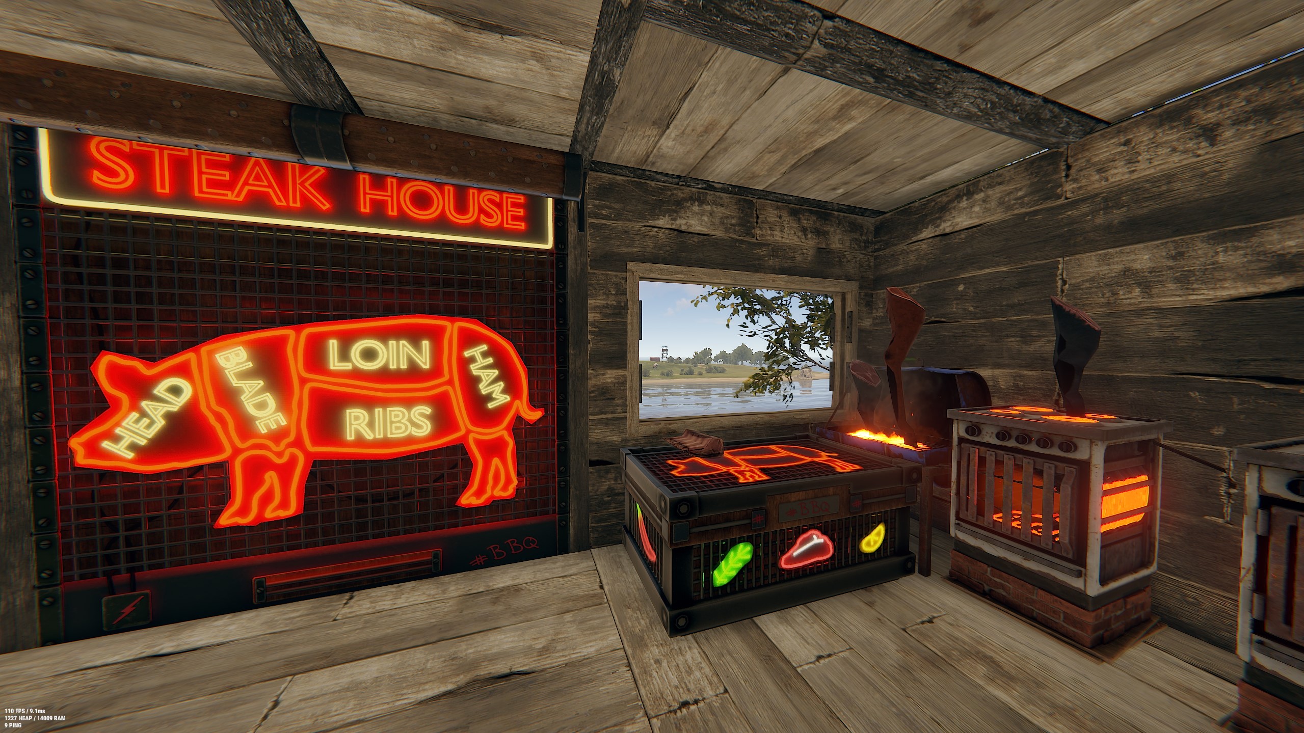 BBQ Box thumbnail 4