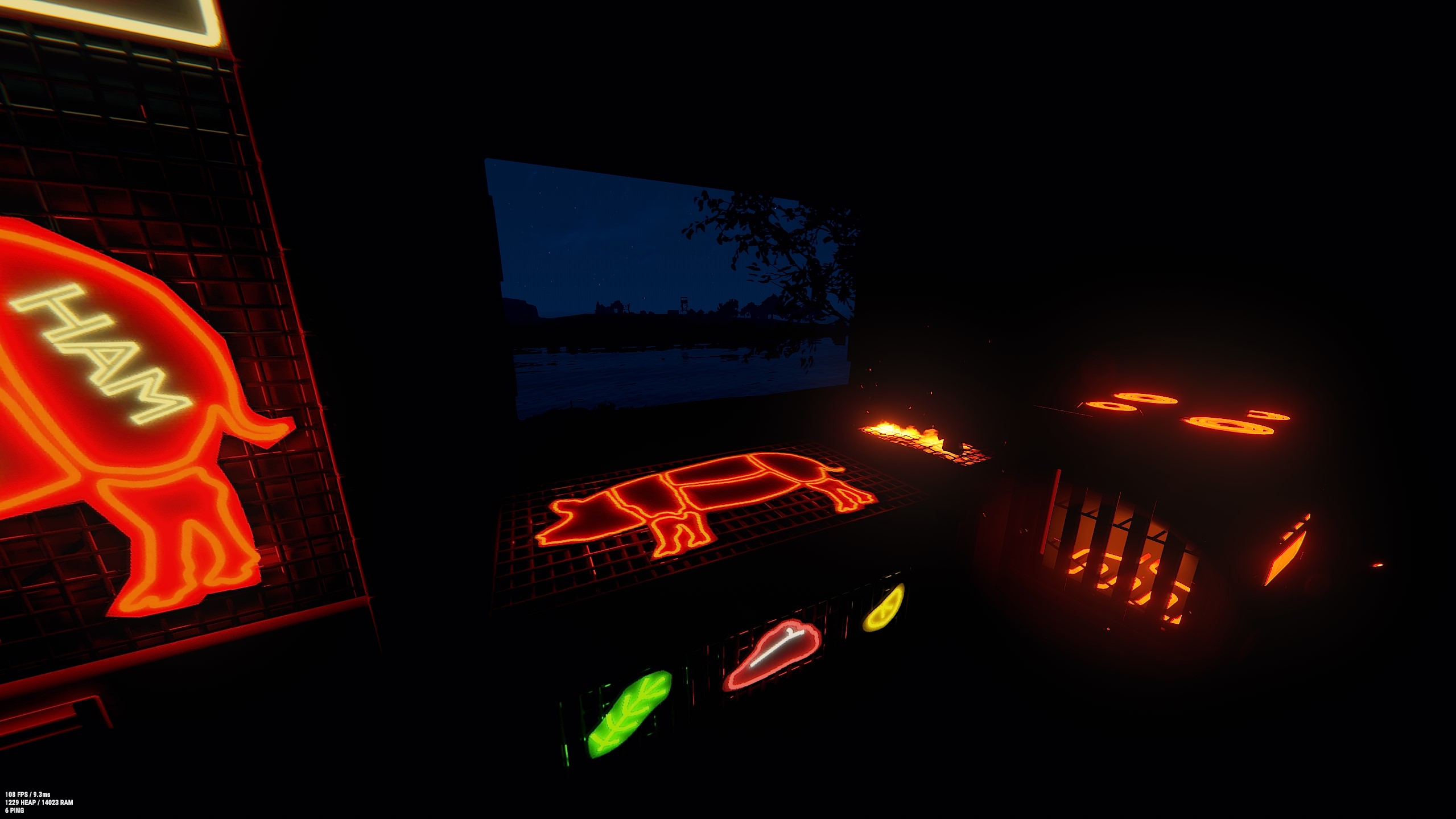 BBQ Box thumbnail 5