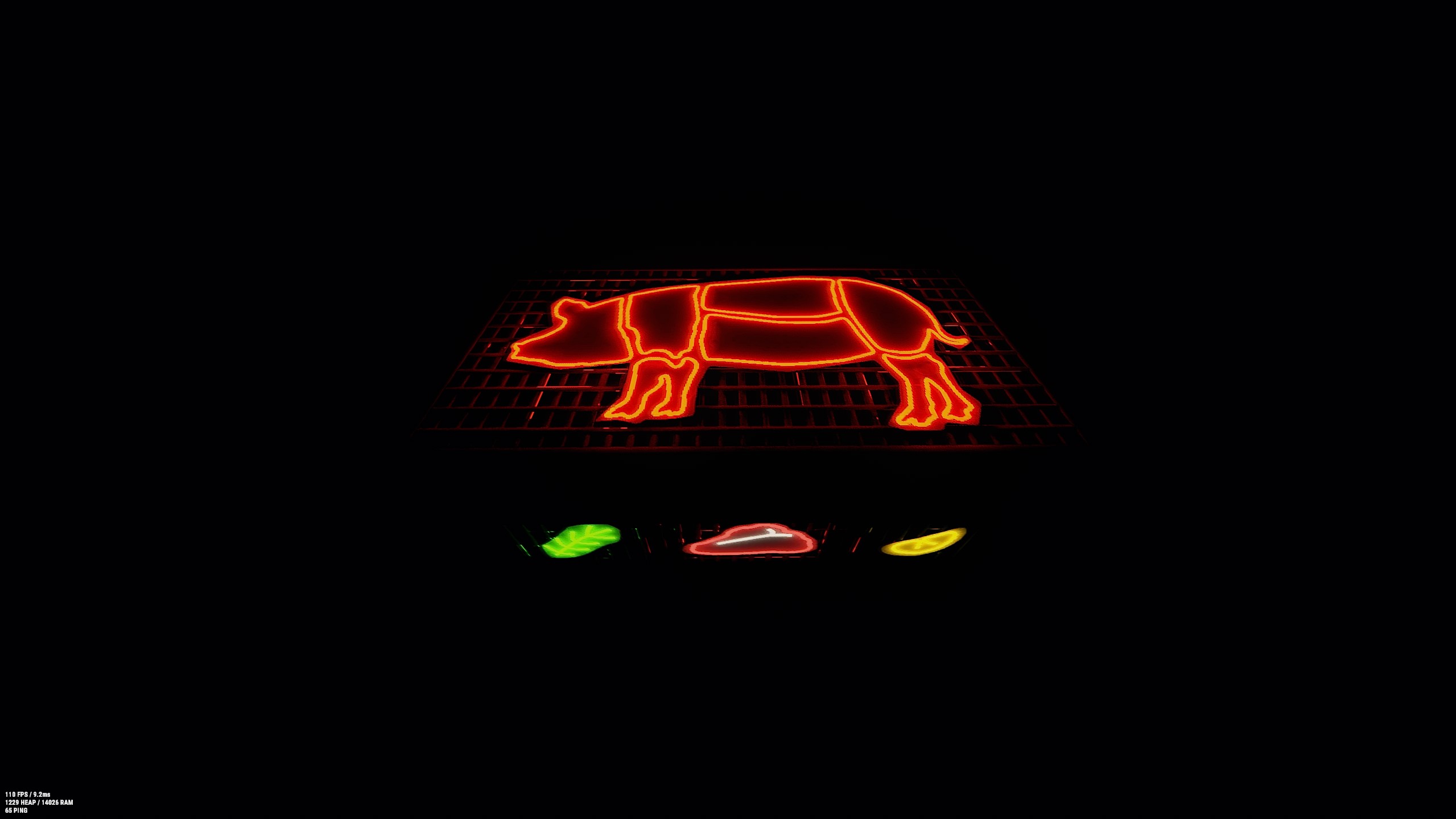 BBQ Box thumbnail 6