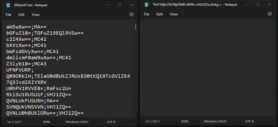 Steam Community :: Guide :: Unlock all hats and spoilers