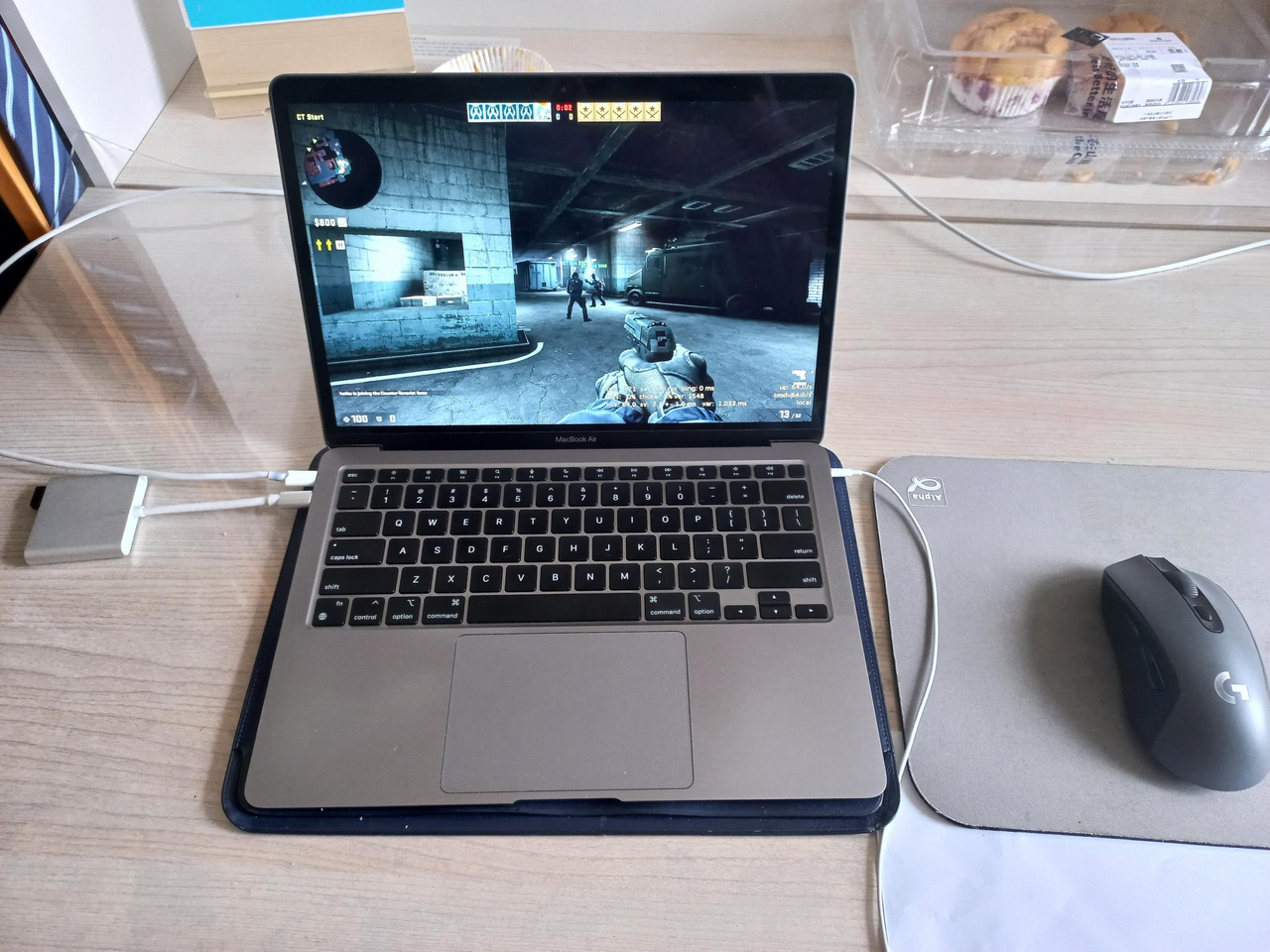 steam-community-guide-cs-go-on-macbook-air-m1-2020