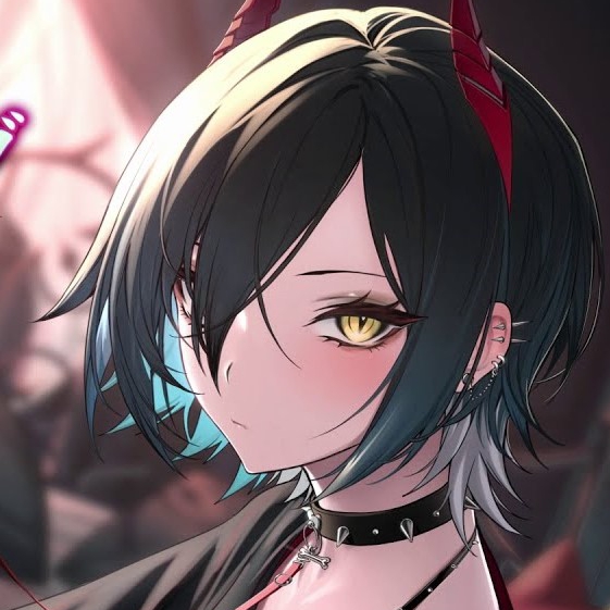 Steam Workshop::自用
