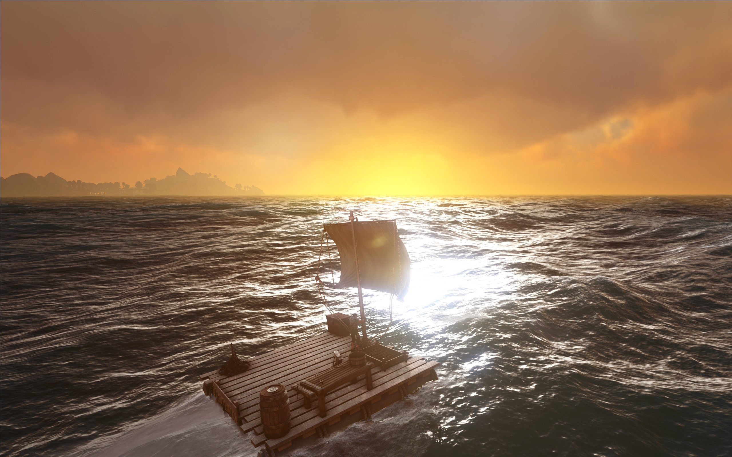 Społeczność Steam :: Poradnik :: Atlas Game Игра Атлас Руководство.