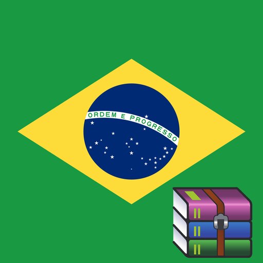 Tribo Gamer - Traduções, Notícias, Vídeos, Jogos, e a Melhor Comunidade  Gamer do Brasil