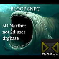 Steam Workshop::DRGBase - Vergil DMC3 SNPC