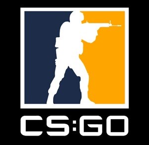 Steam Community :: Guide :: CS:GO Launch Options 2021