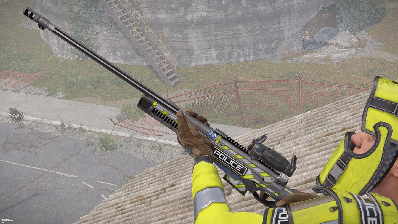 Copper L96 thumbnail 4
