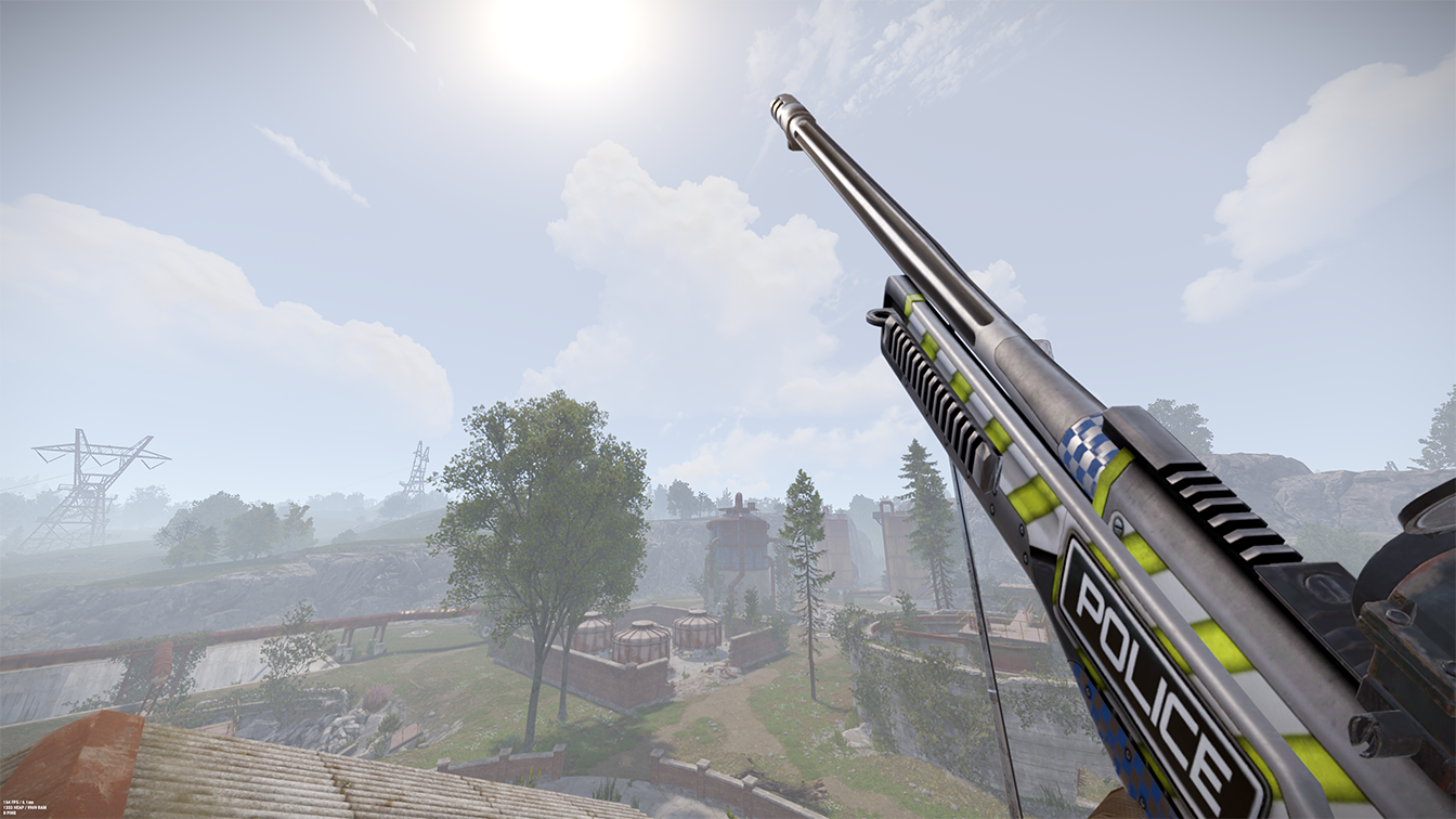 Copper L96 thumbnail 6