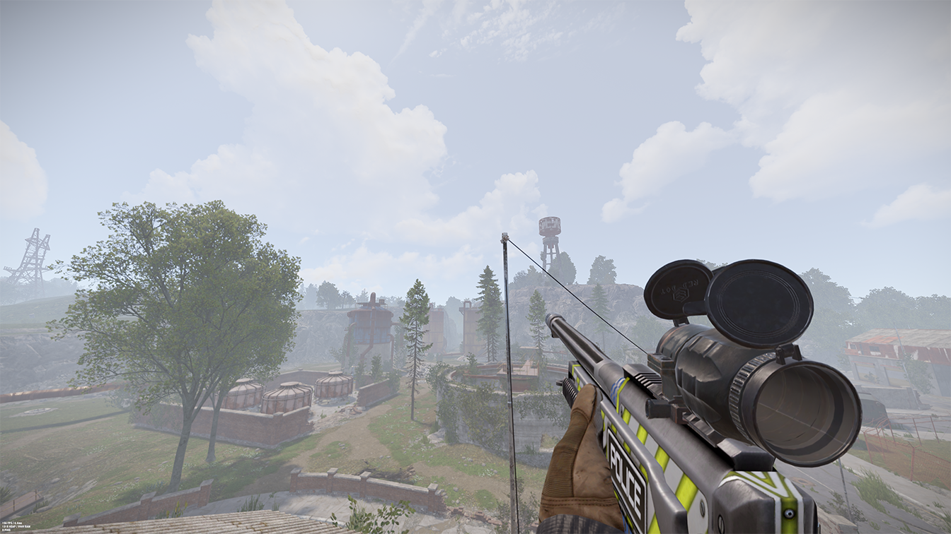 Copper L96 thumbnail 7