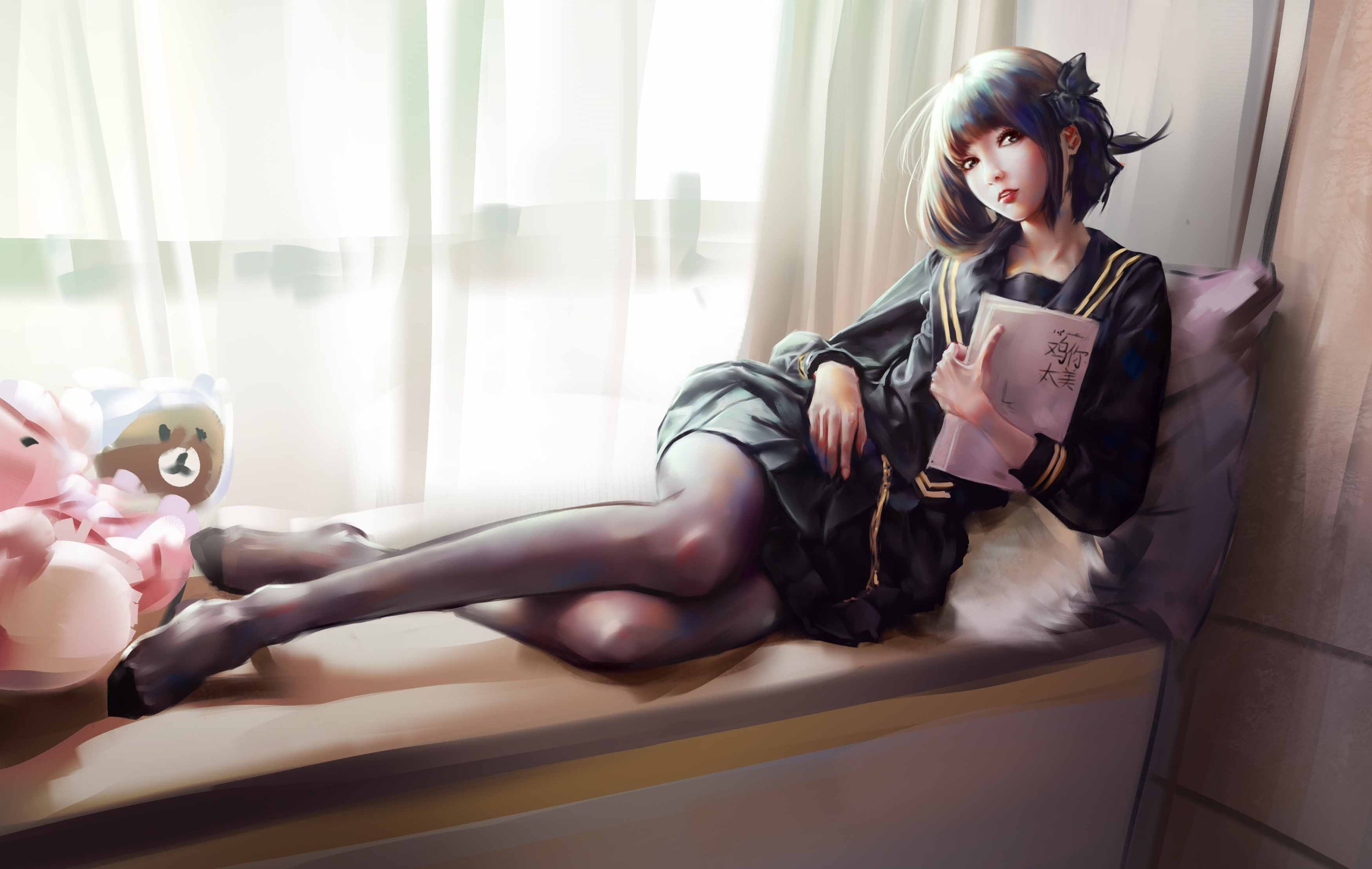 CRASH GATE/右側x1脚 くどく