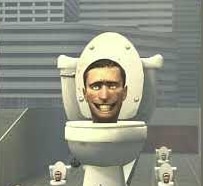 G-Man 3.0, Skibidi Toilet Fanon Wiki