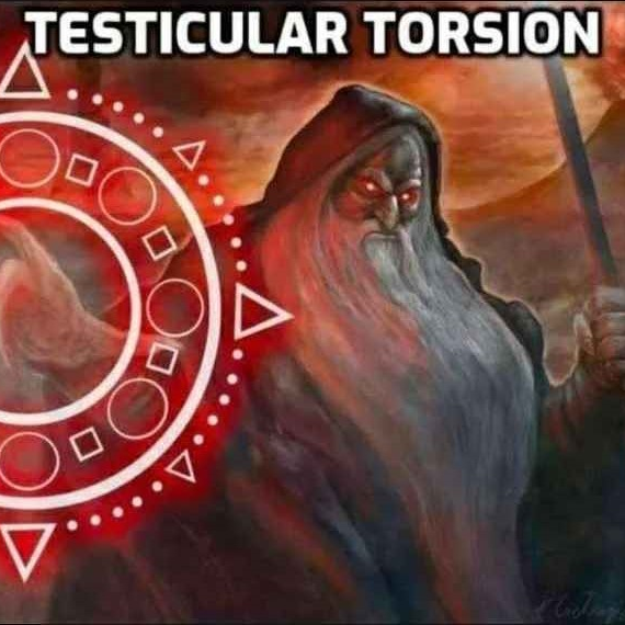 E63D8C0E361B4FB4F55D85DB06977435DDB7A1E2