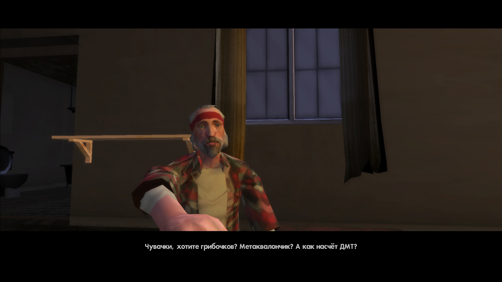 Steam Community :: Guide :: MSKL - Достойный русификатор