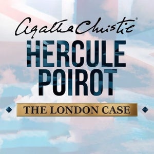 The Longest Walk and Hercule Poirot: The London Case crowned at Scottish  Games Awards