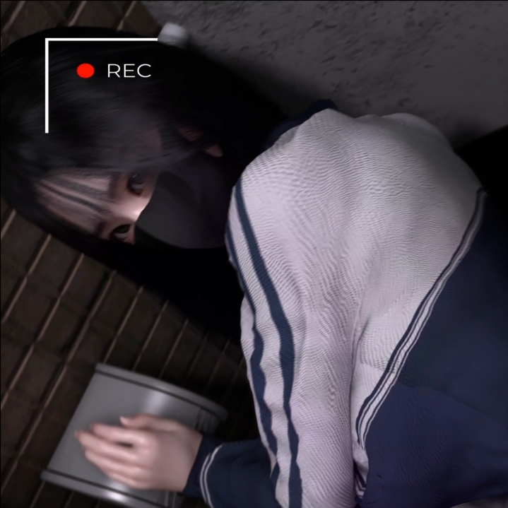 Steam 创意工坊::R 18