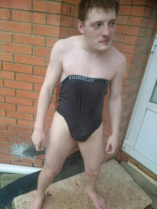 Не для тебя мама орла растила фото Не для тебя мама орла растила фото